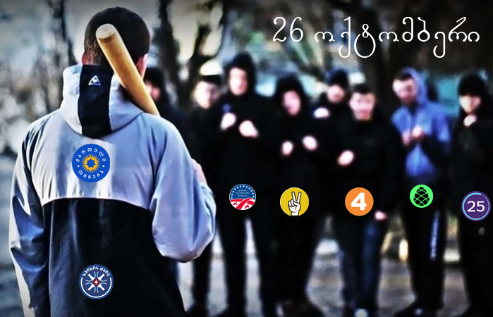 z1.jpg