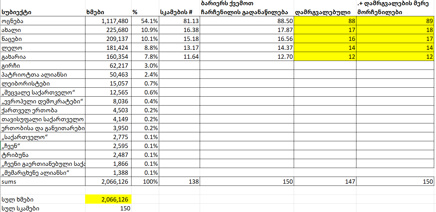 __________________.png __________________.png