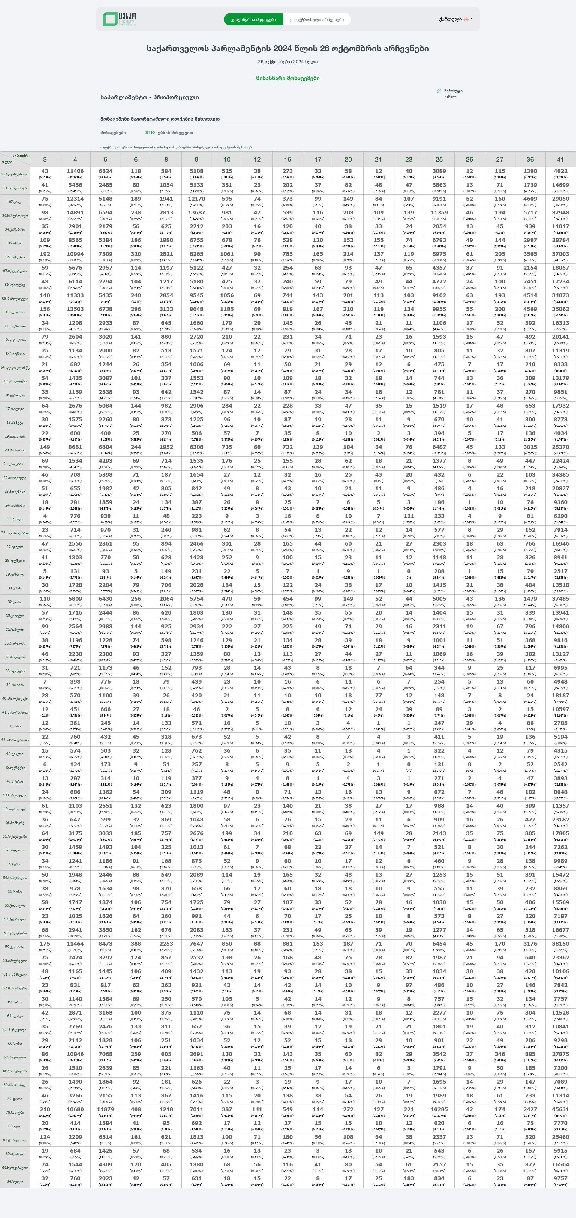 Screenshot_2024_10_28_at_16_20_00________________________________________________________.png