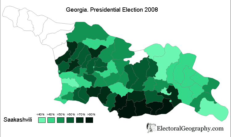 2008_georgia_presidential_saakashvili_english.png
