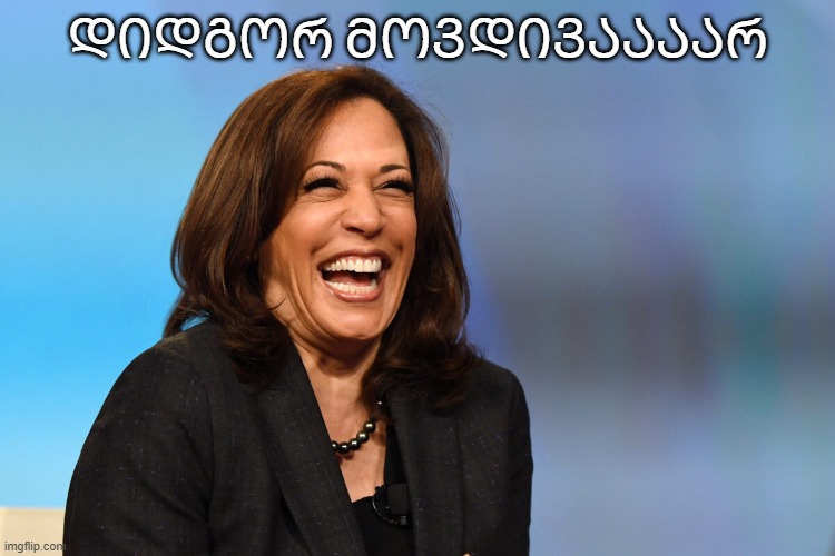 kamala.jpg