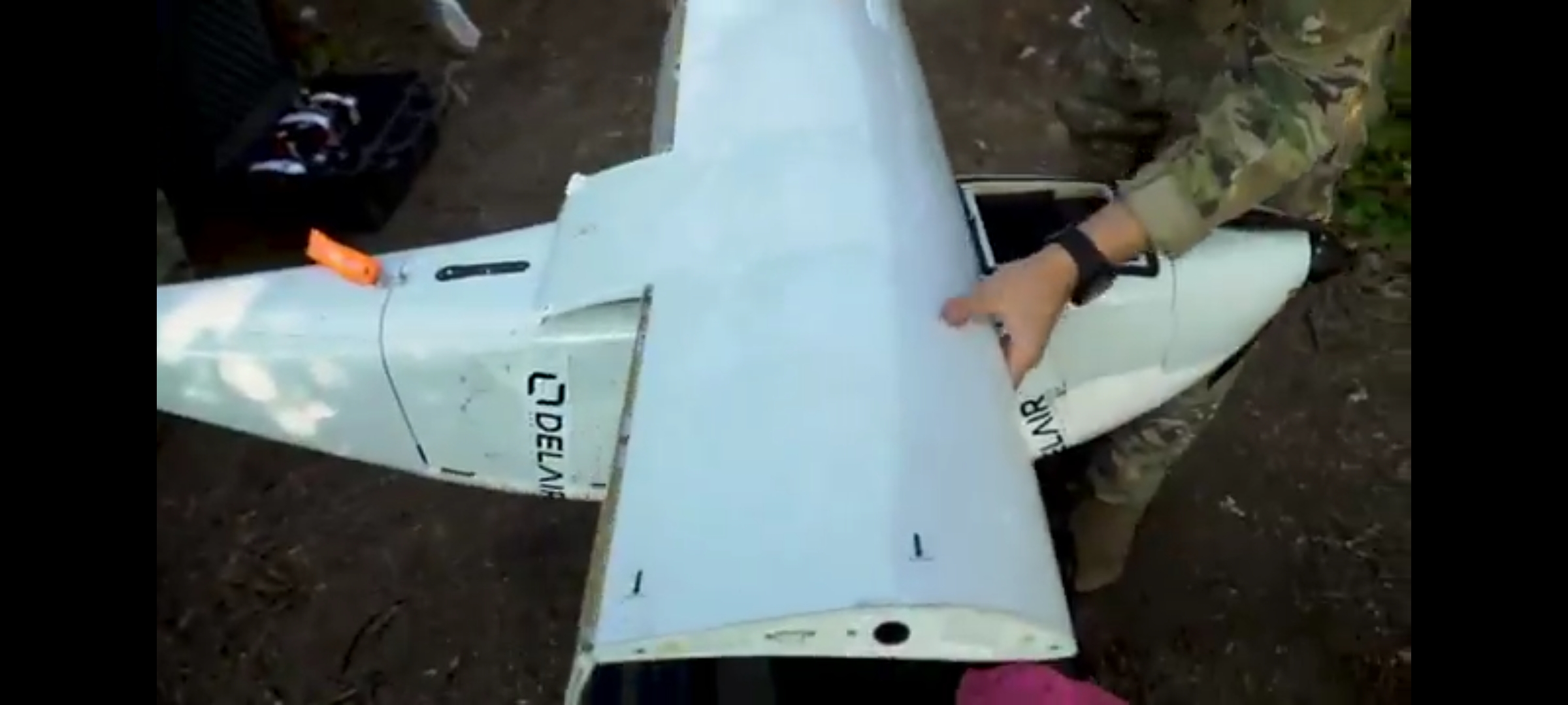 Screenshot_2024_11_08_10_32_39_177_com.twitter.android.jpg
