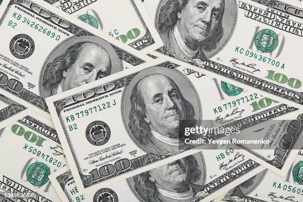 gettyimages_1385536895_612x612.jpg