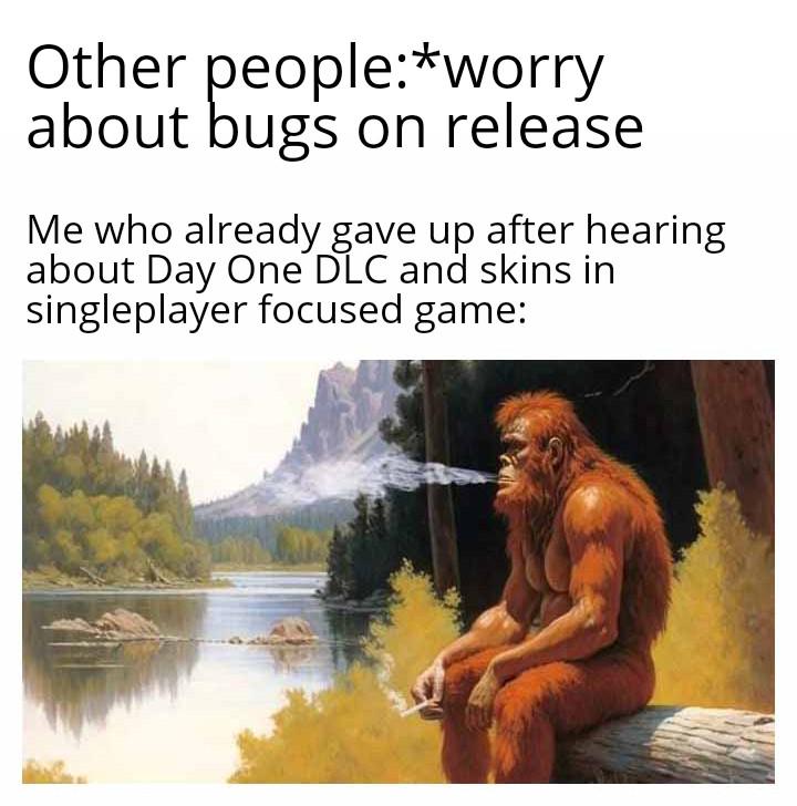 qrfruxciy4ed1.jpeg