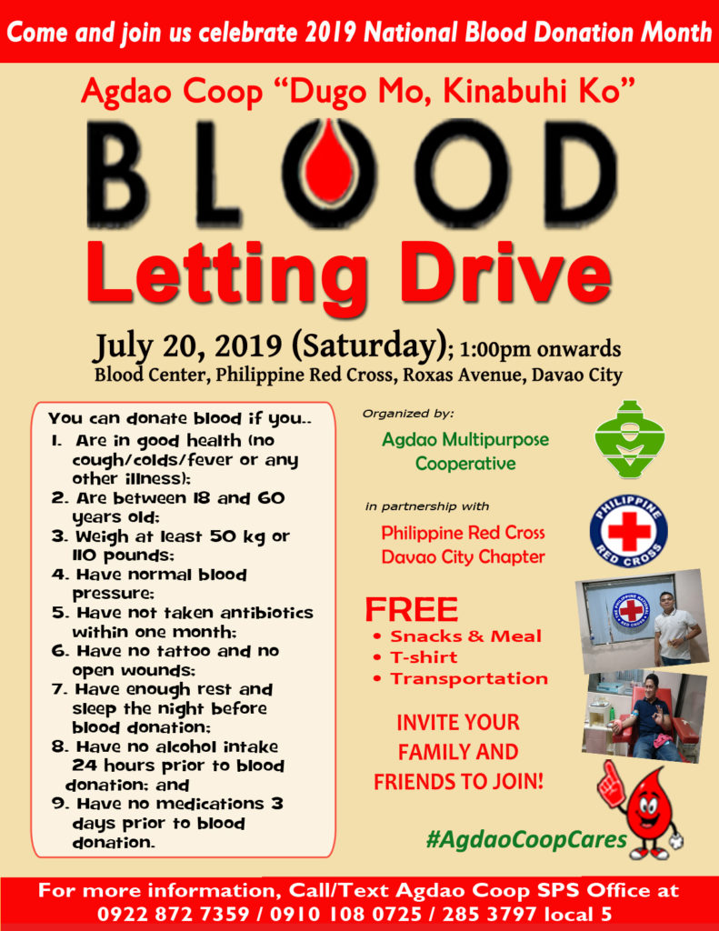 Blood_Letting_Drive_791x1024.jpg