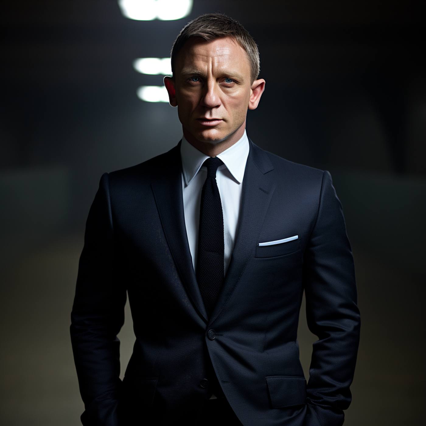 hockerty_daniel_craig_james_bond_navy_blue_suit_2ce53994_eb83_4299_841e_52582b71d43c.jpg