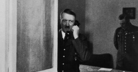 hitler_phone.jpg.image.470.246.jpg