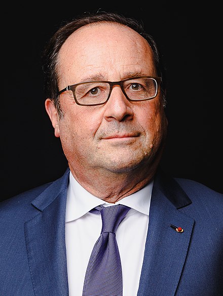 Franc__ois_Hollande___2017__27869823159___cropped_2_.jpg