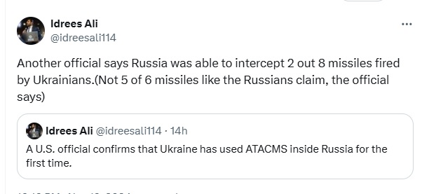 ______.jpg