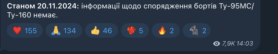 Screenshot_2024_11_20_at_14.08.19.png