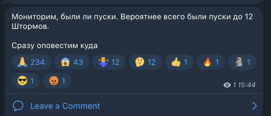 Screenshot_2024_11_20_at_15.45.30.png