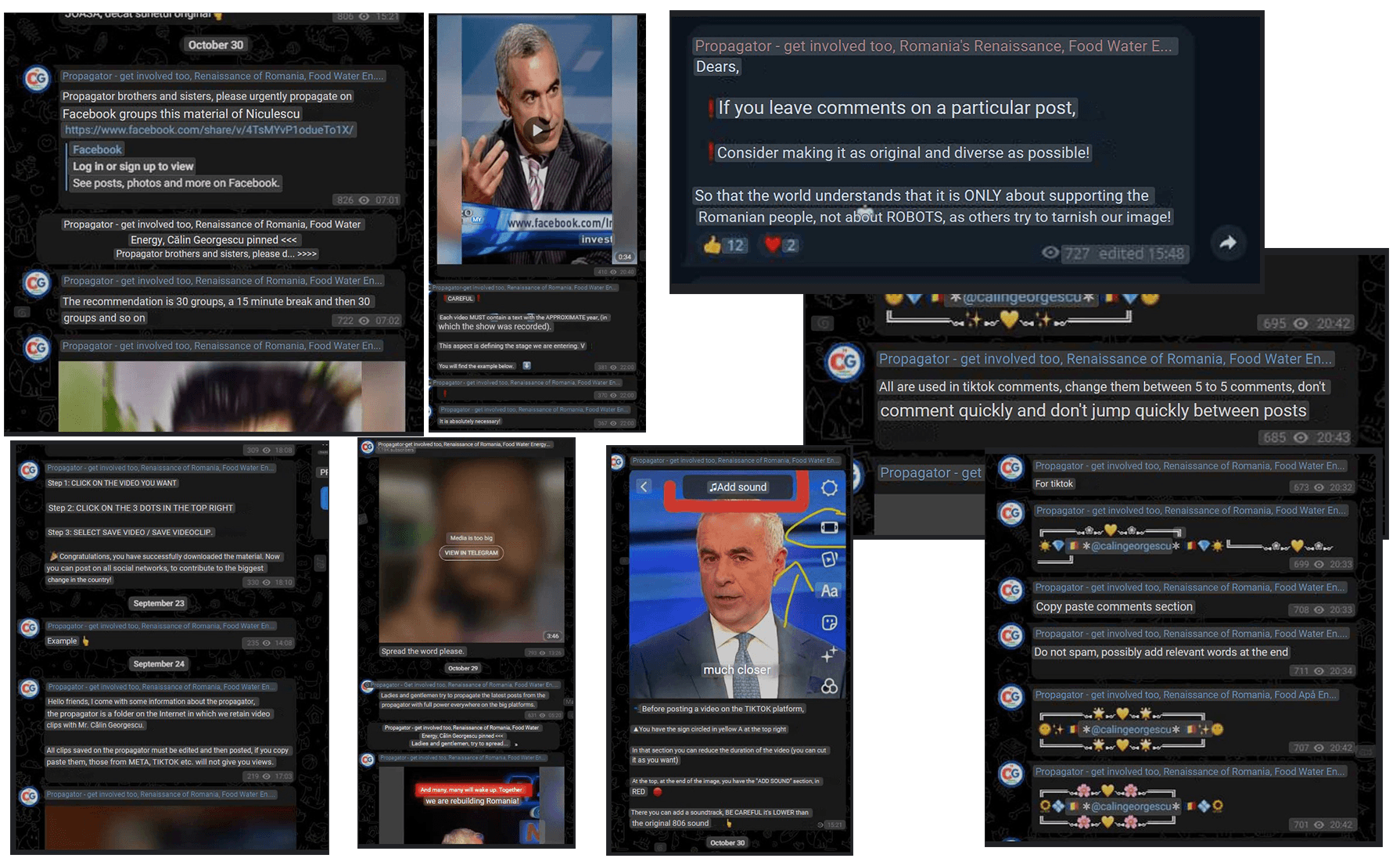 d5pejzlkyz2e1.png