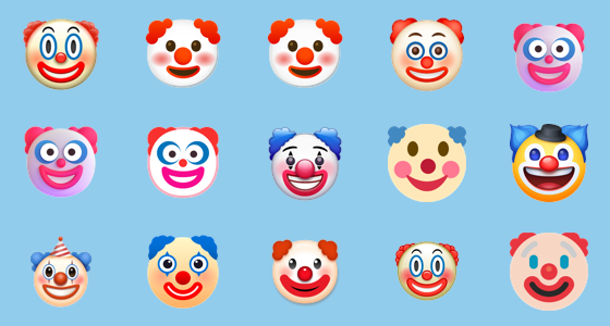clown_face.png