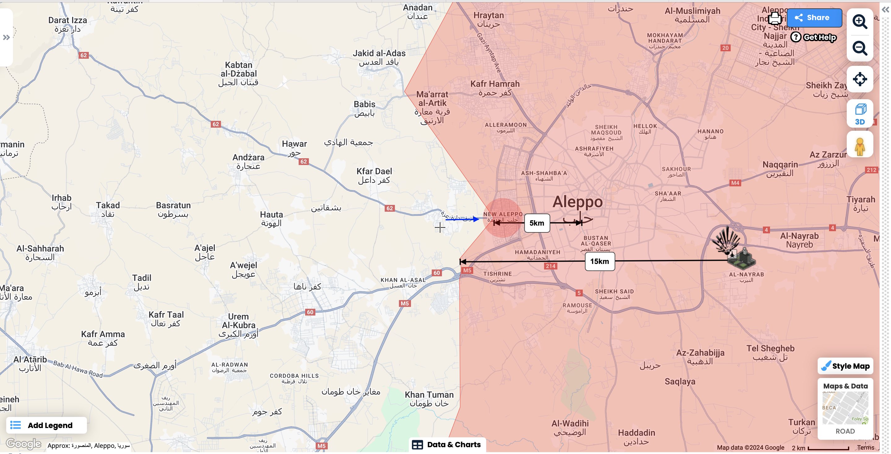 New_aleppo.jpeg