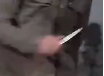 asd.png