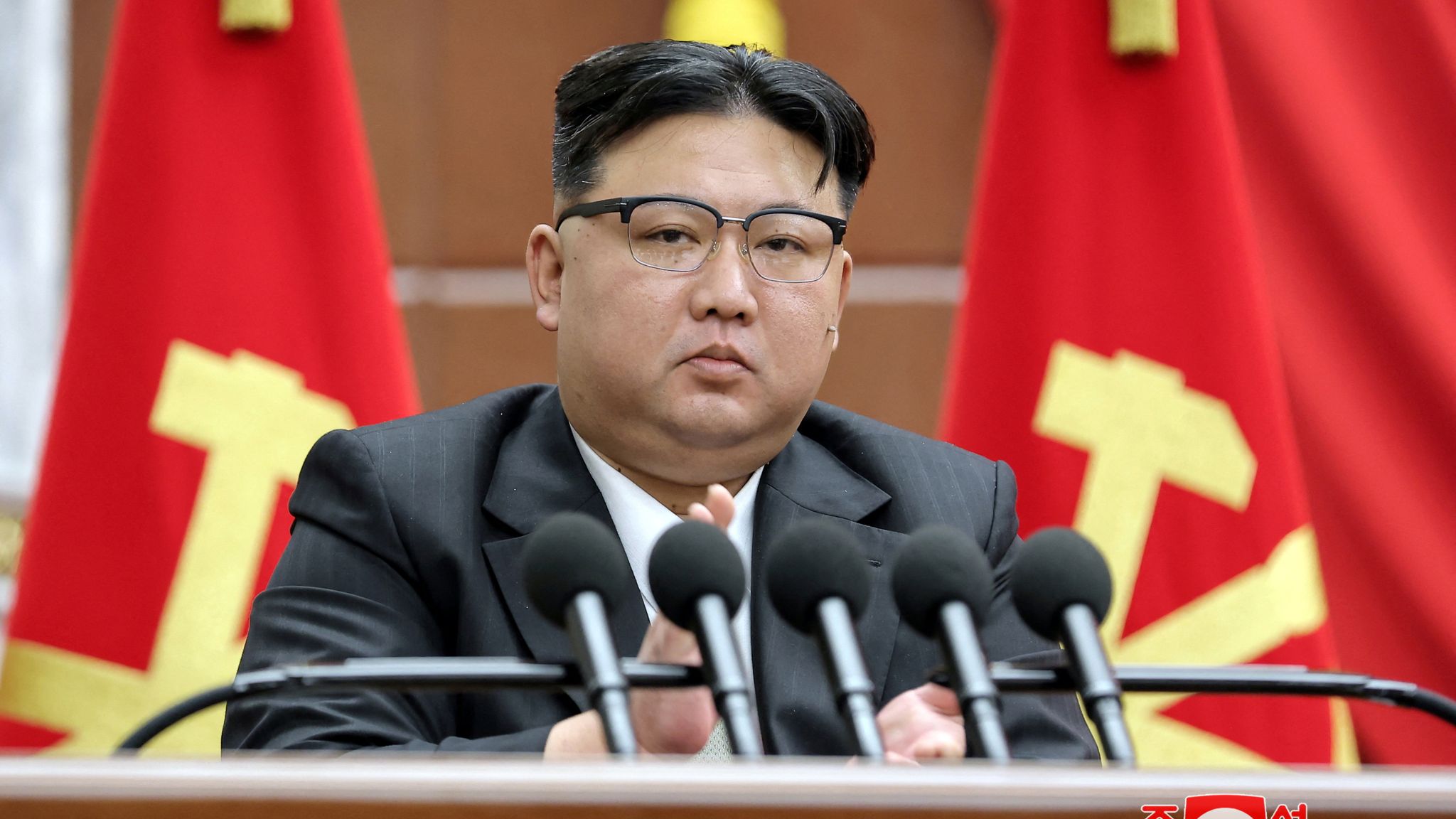 skynews_north_korean_kim_jong_un_6408208.jpg