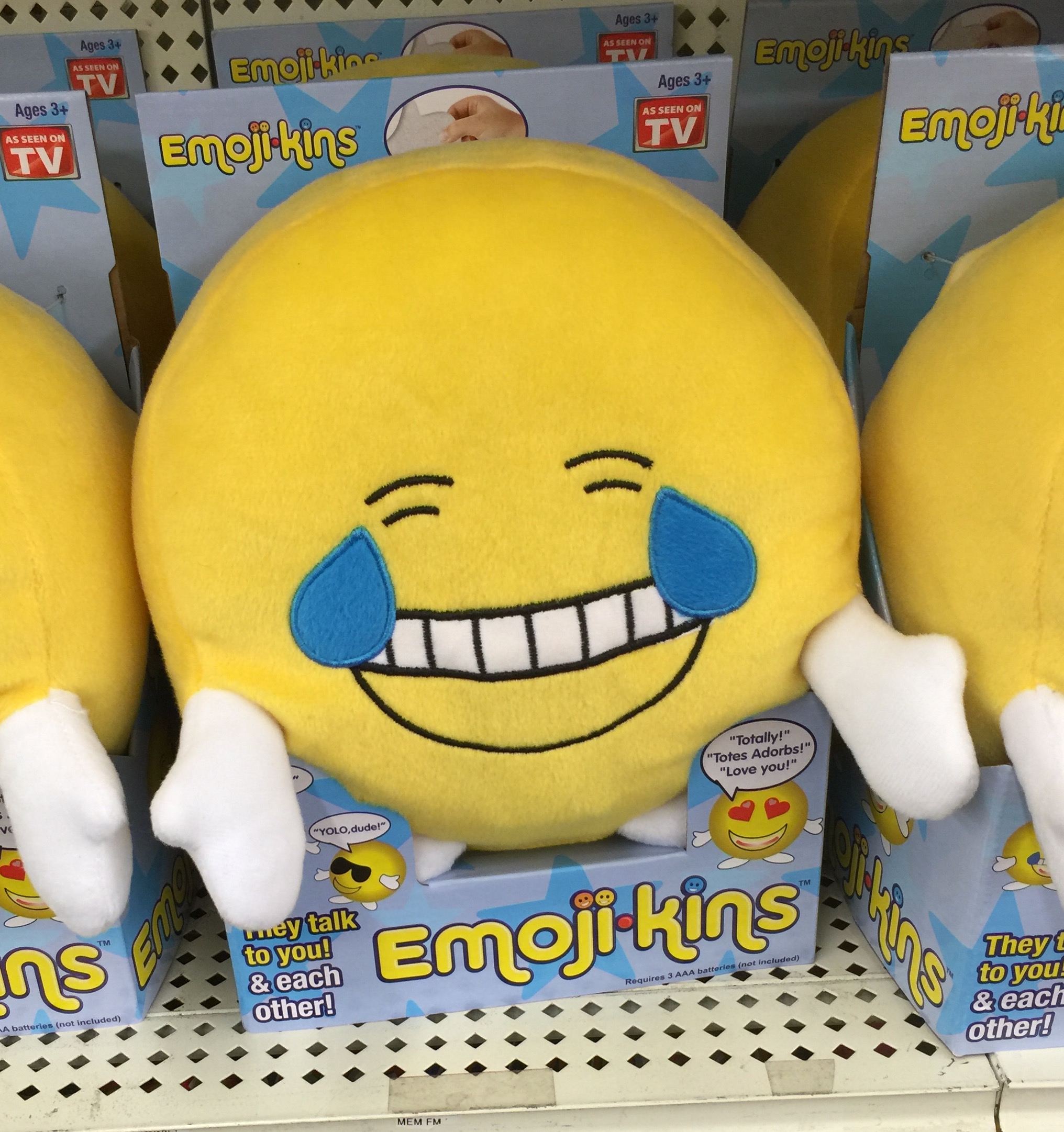 1726890908948500.jpg