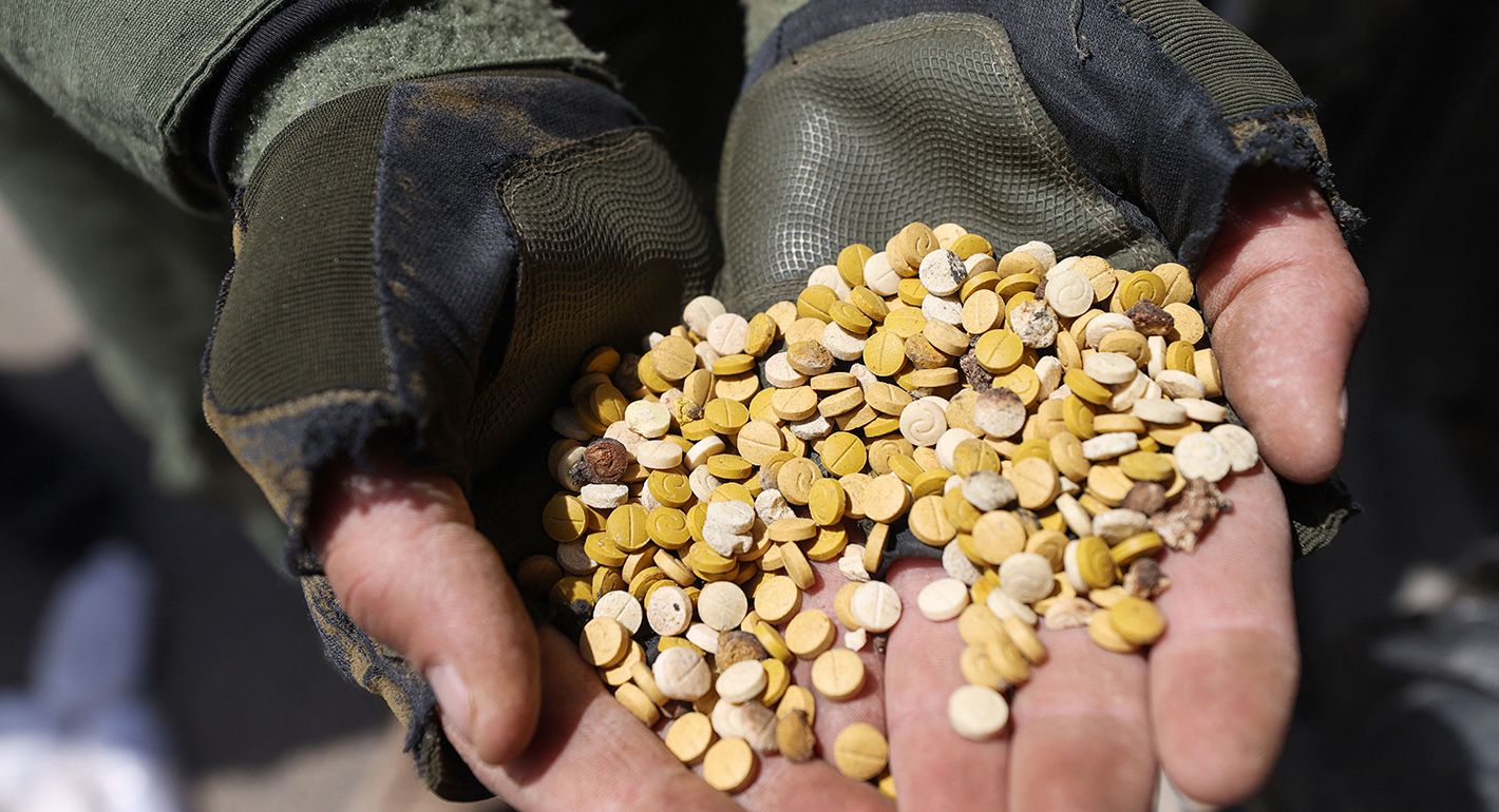 captagon_drug_middle_east_syria_GettyImages_1244442193.jpg