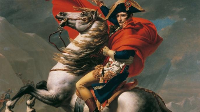 painting_depicting_napoleon_crossing_the.jpg