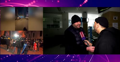 moZalade.jpeg