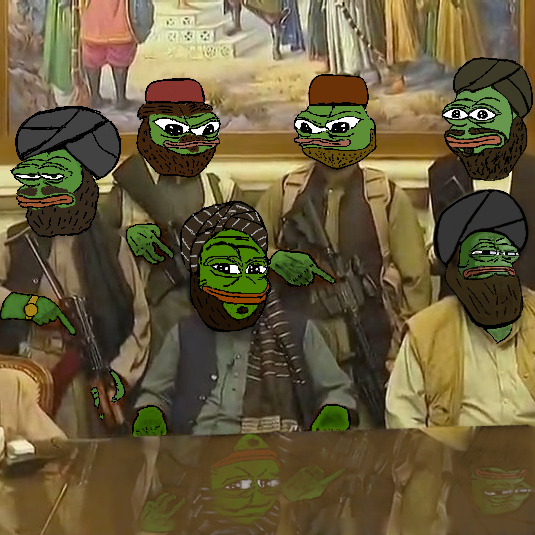 1733665476732291.png