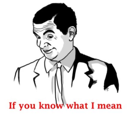 ifuknowwhatimean2.jpg