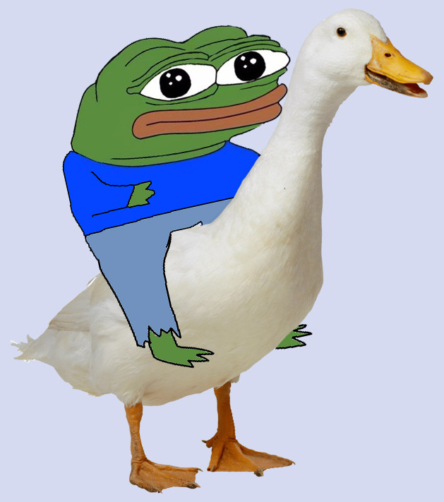 1726636297713188.jpg