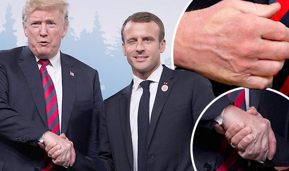 Donald_Trump_Emmanuel_Macron_972114.jpg