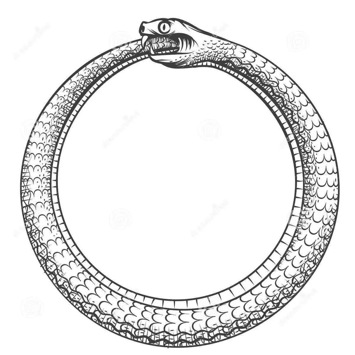 uroboros.jpg