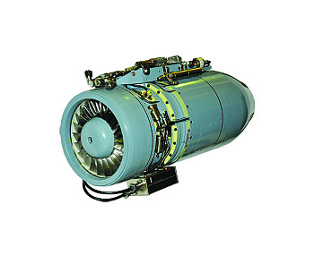 2226_3024_MS_400_1_.jpg