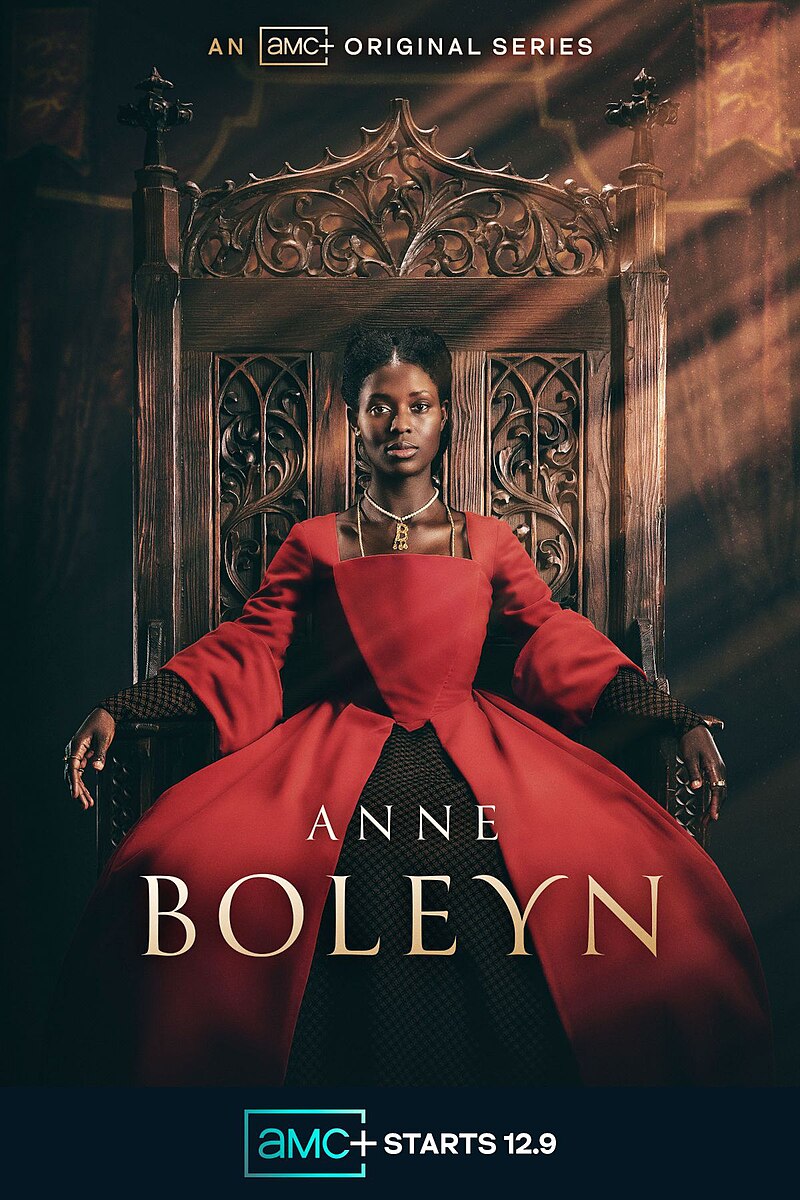 Anne_Boleyn______________2021.jpeg