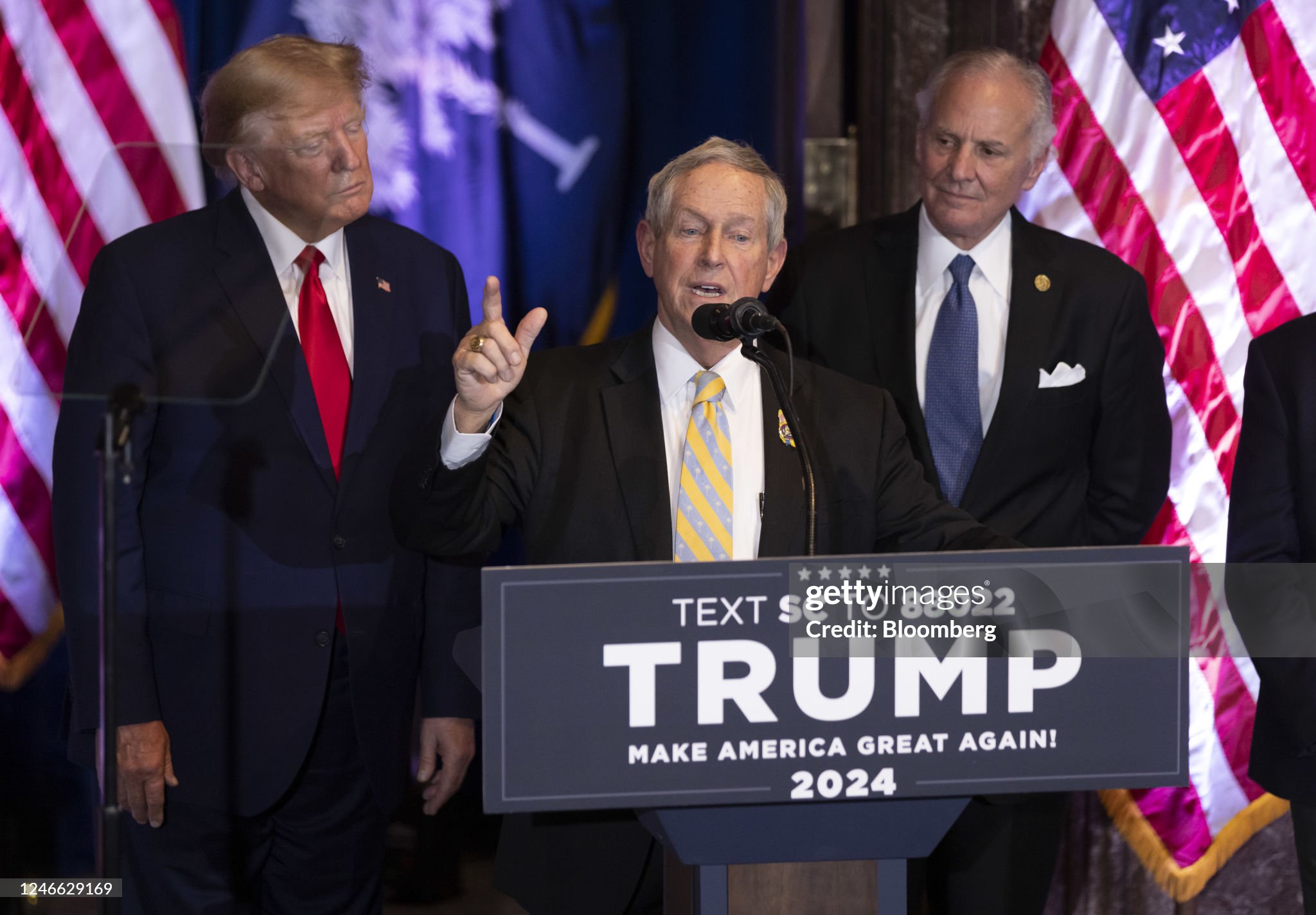gettyimages_1246629169_2048x2048.jpg