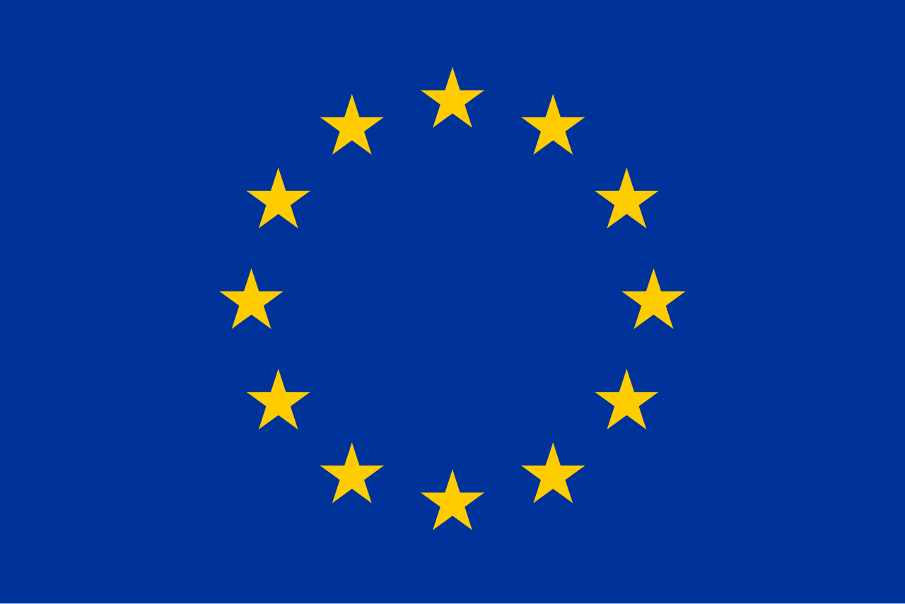 Flag_of_Europe.svg.png