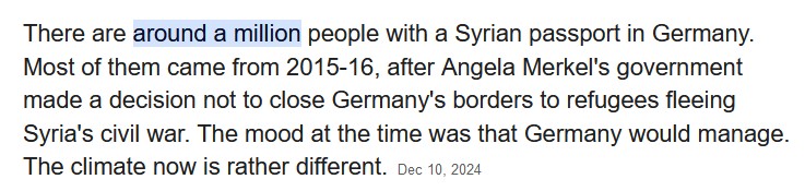 syrian_refugees.jpg