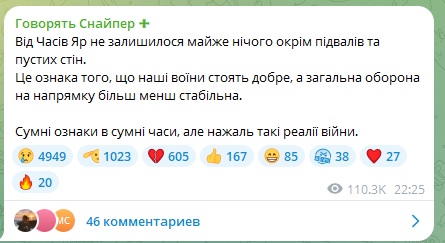 112.jpg