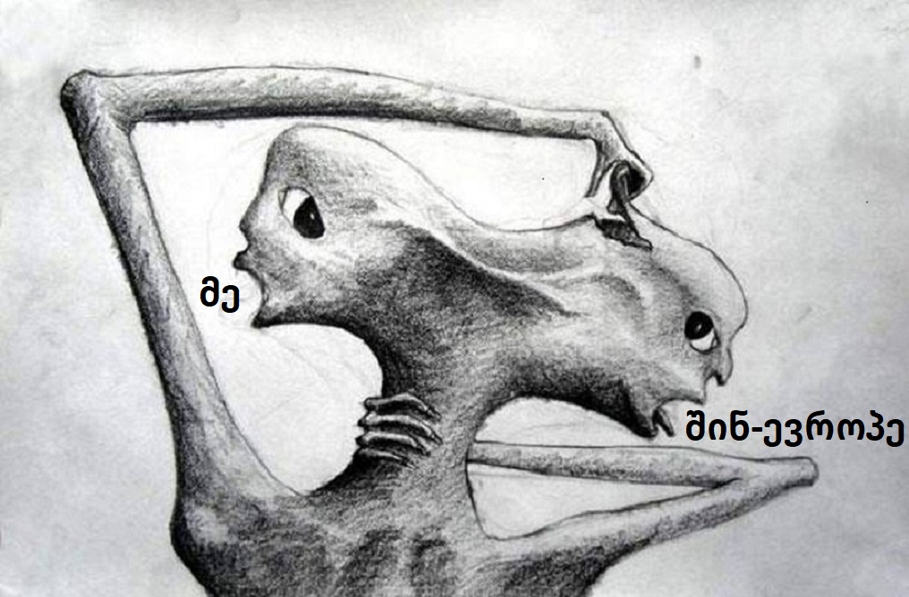 1675416208_papik_pro_p_risunki_karandashom_psikhbolnikh_4.jpg