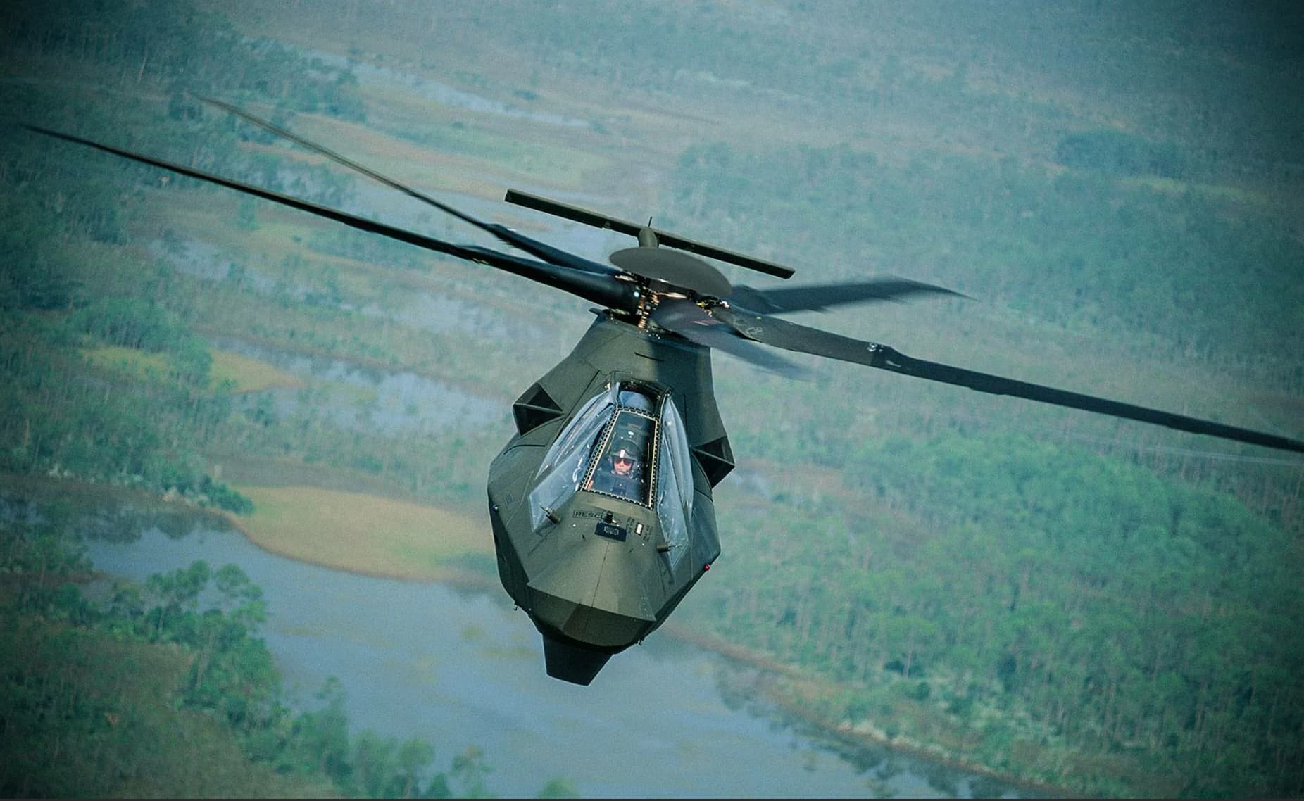 2520be314bf39ff4252dc3354807099021a9f3bc.jpeg