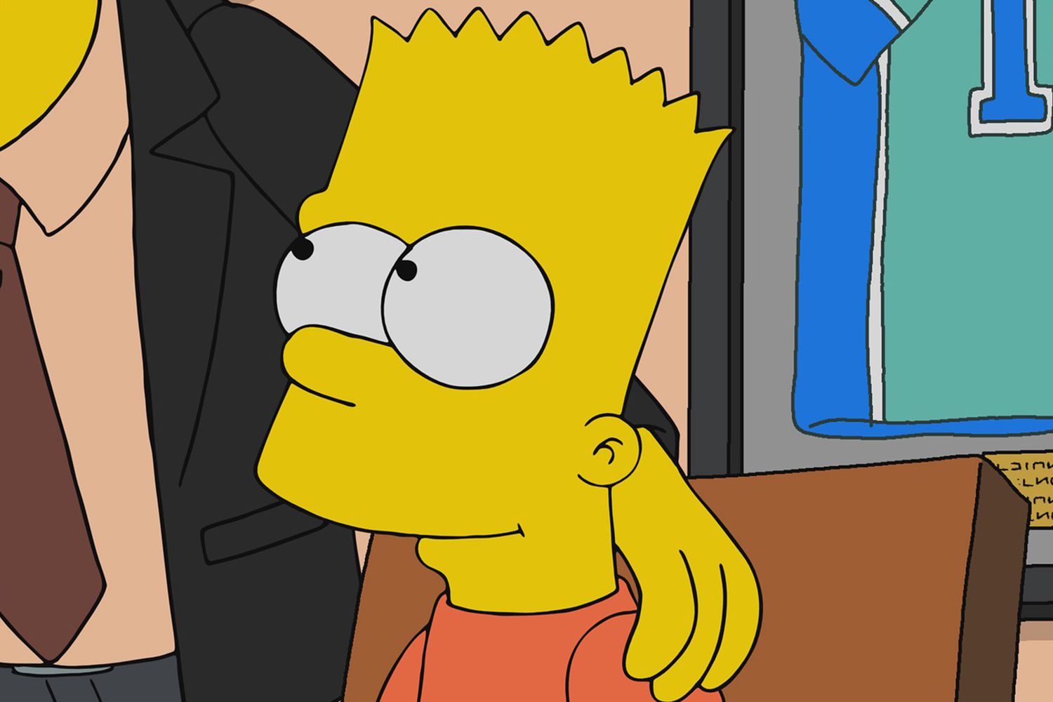 Bart_Simpson_The_Simpson_011725_648b324215b24d5689bb0e9332756df7.jpg