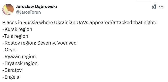 ___.jpg