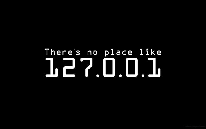 post_20_1735829142.jpg