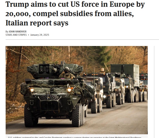 _________.jpg