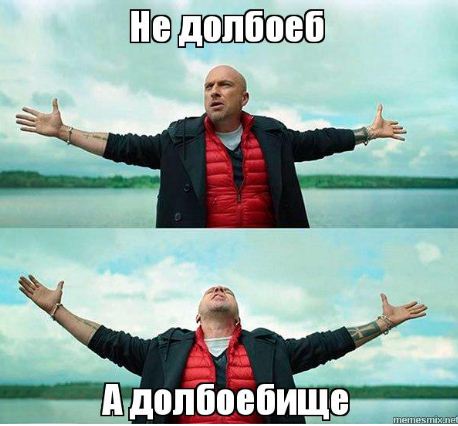 ssssssssssssssssssssssssssssssssssssssssss.JPG