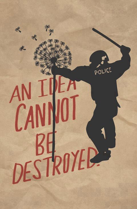 b21351a9301058e3567eb483f8684d42.jpg