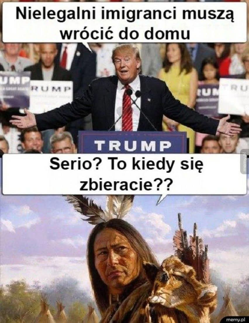 FB_IMG_1738356923194.jpg