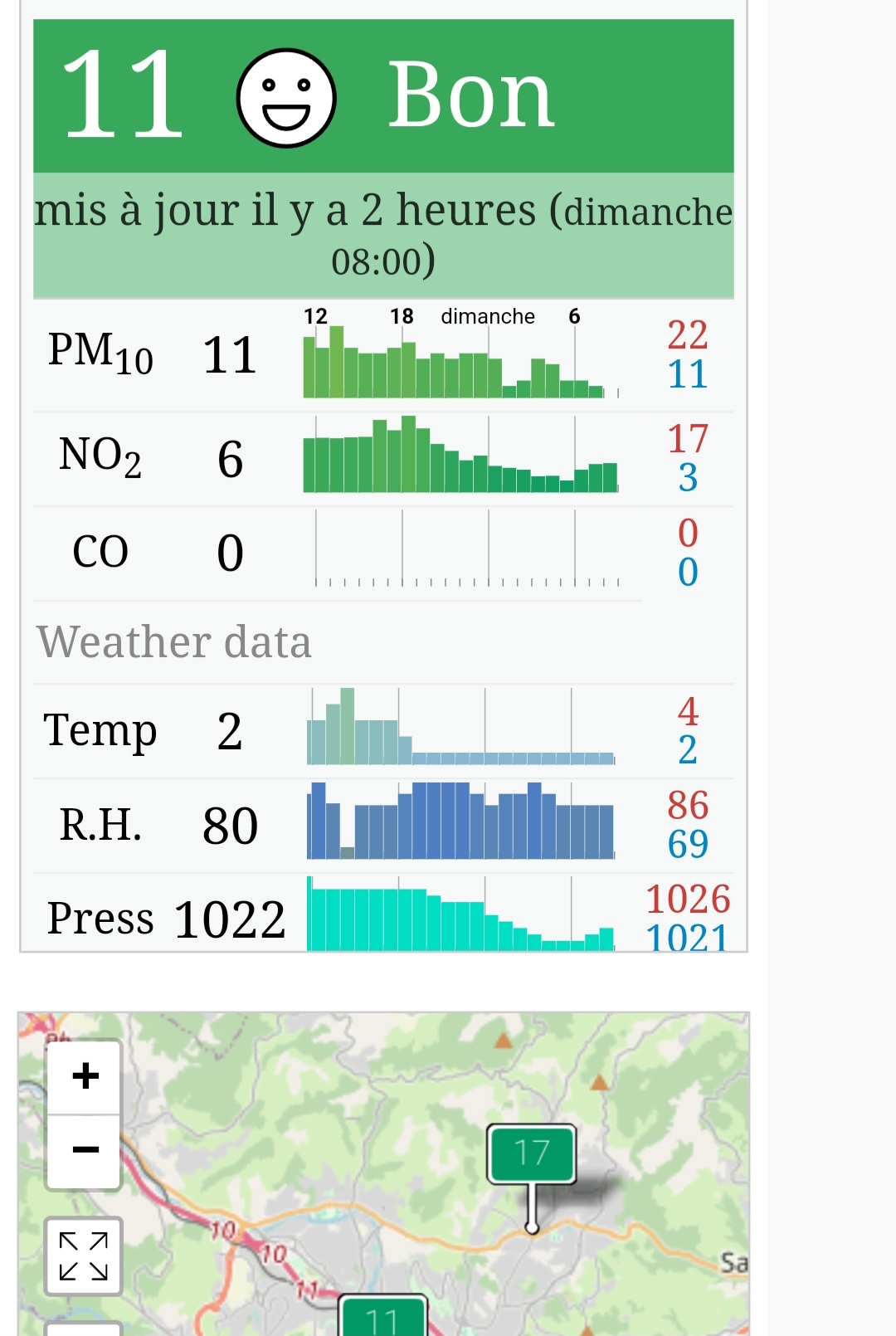 Screenshot_20250202_094449_Chrome.jpg