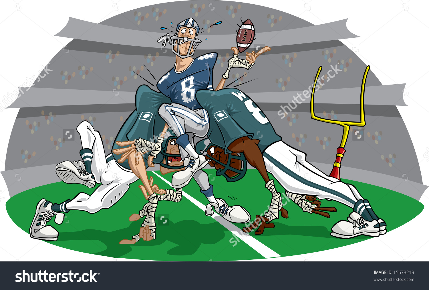 stock_photo_rush_in_american_football_game_15673219.jpg