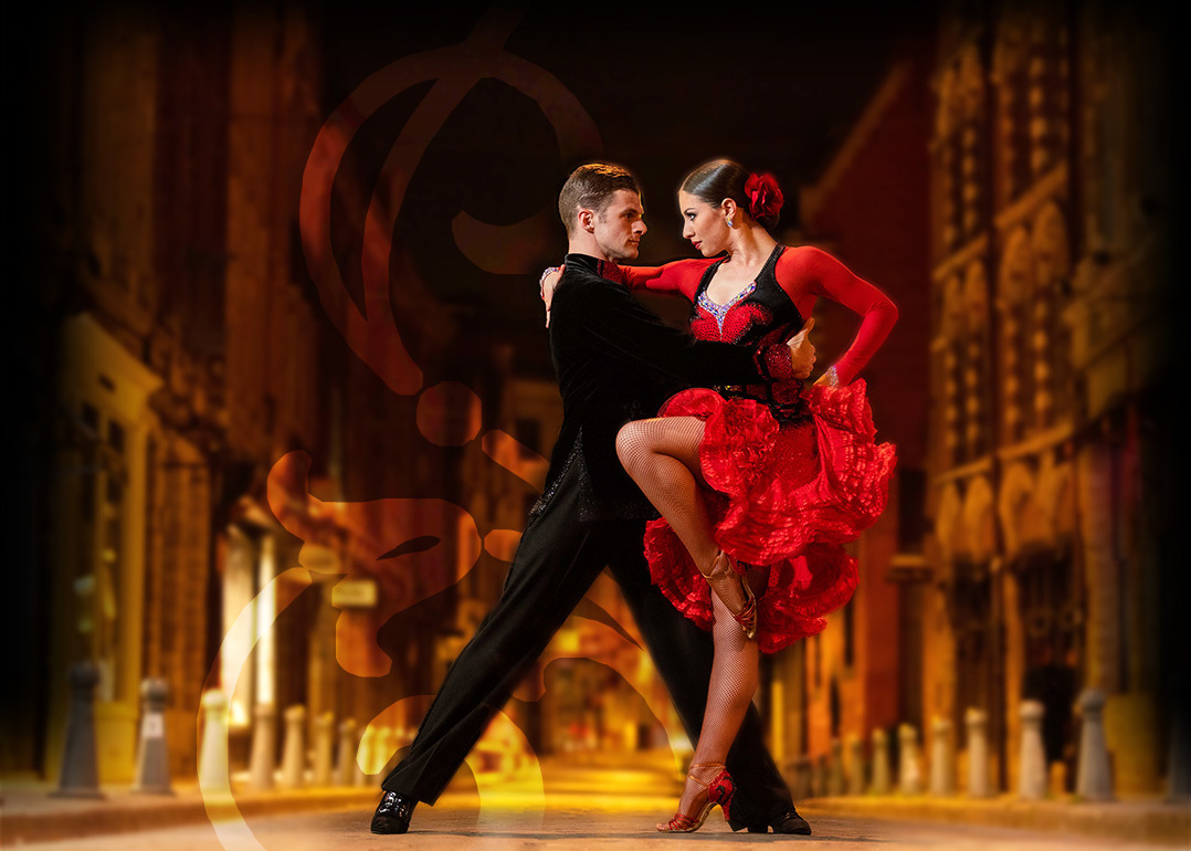 ballroom_dance_in_concert.jpg