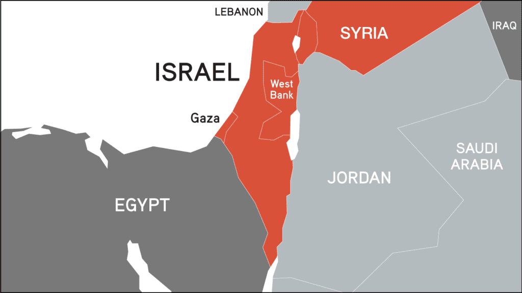 Israel_64_1024x576.png