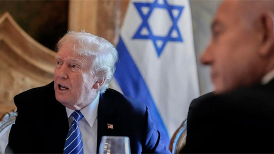 trump__netanyahu_.1738703674099.jpeg