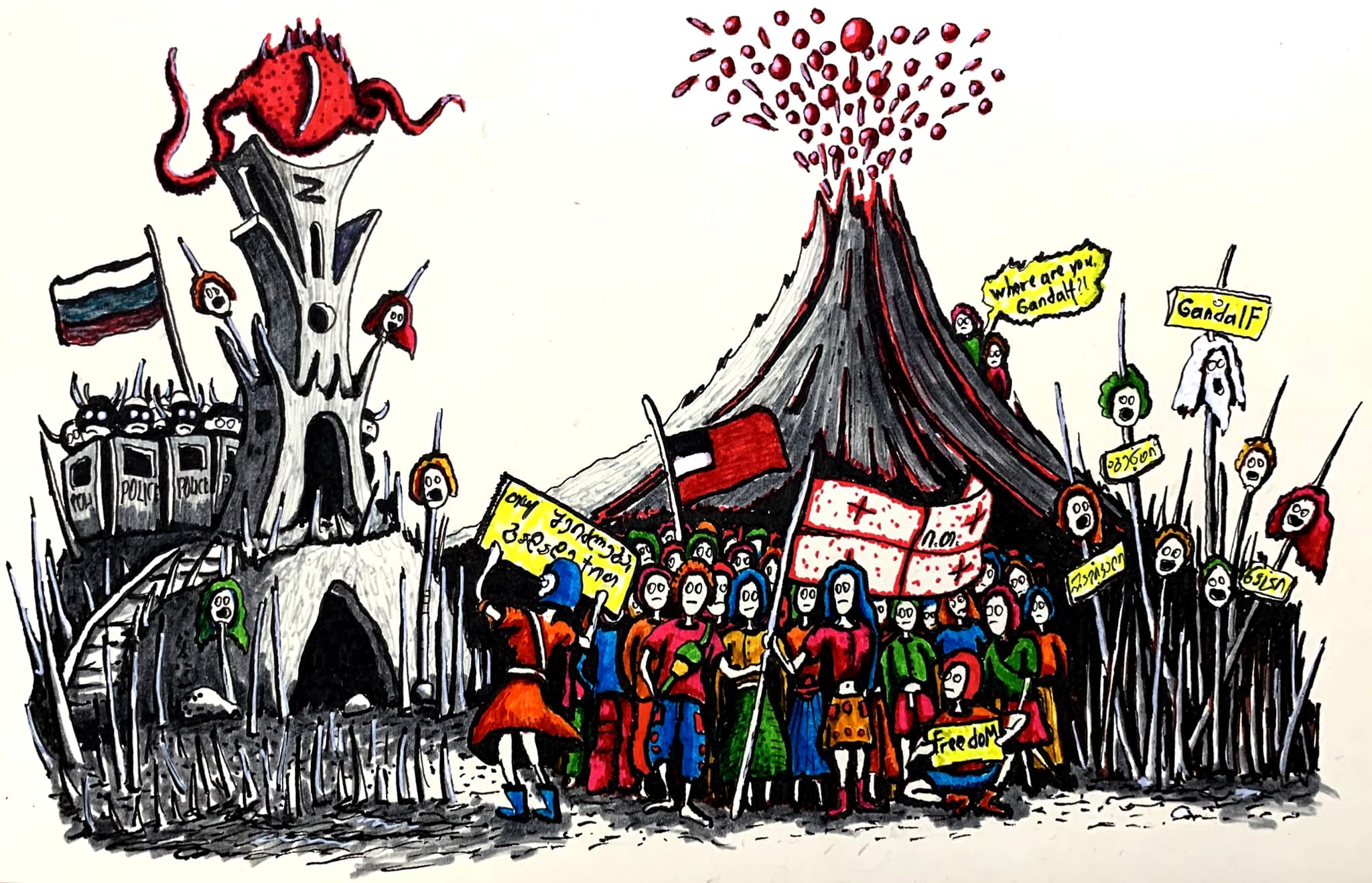protesti.jpg